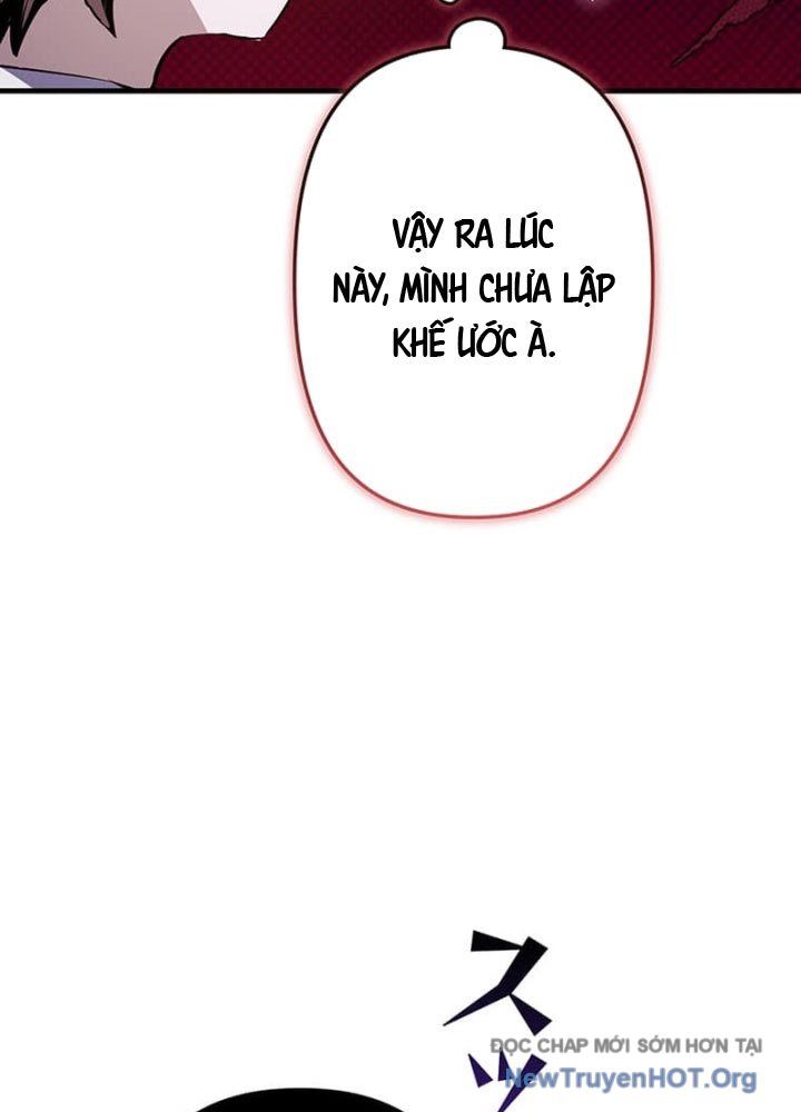 Siêu Trộm Kỹ Năng Cấp Cheat - Chapter 3 - Page 108