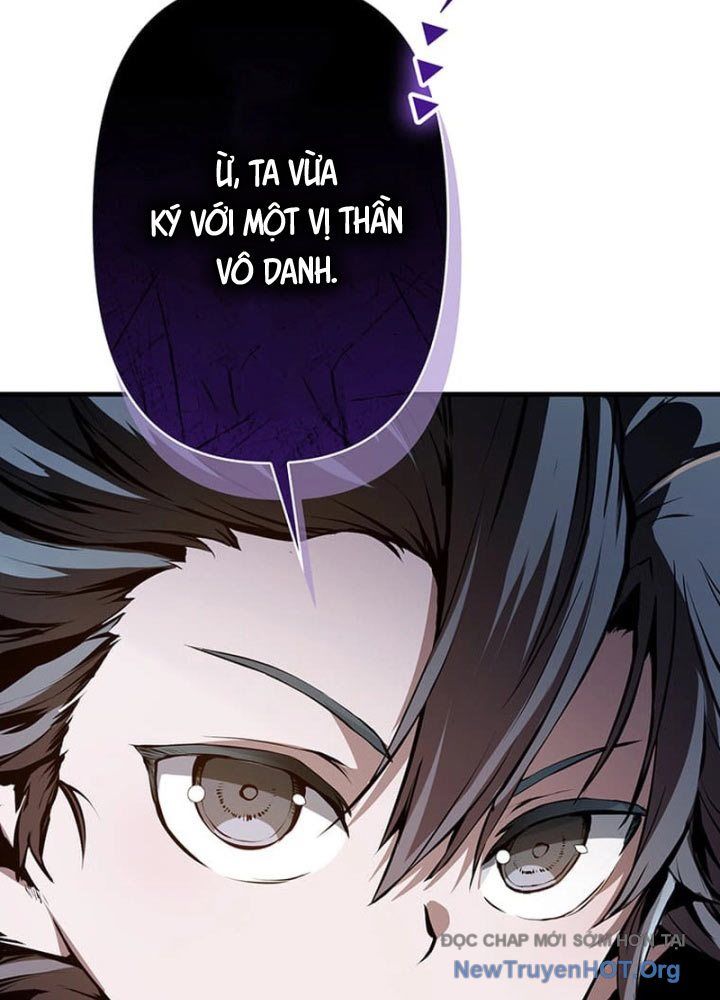 Siêu Trộm Kỹ Năng Cấp Cheat - Chapter 3 - Page 109