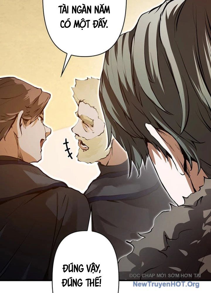 Siêu Trộm Kỹ Năng Cấp Cheat - Chapter 3 - Page 11