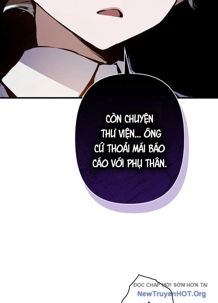 Siêu Trộm Kỹ Năng Cấp Cheat - Chapter 3 - Page 110