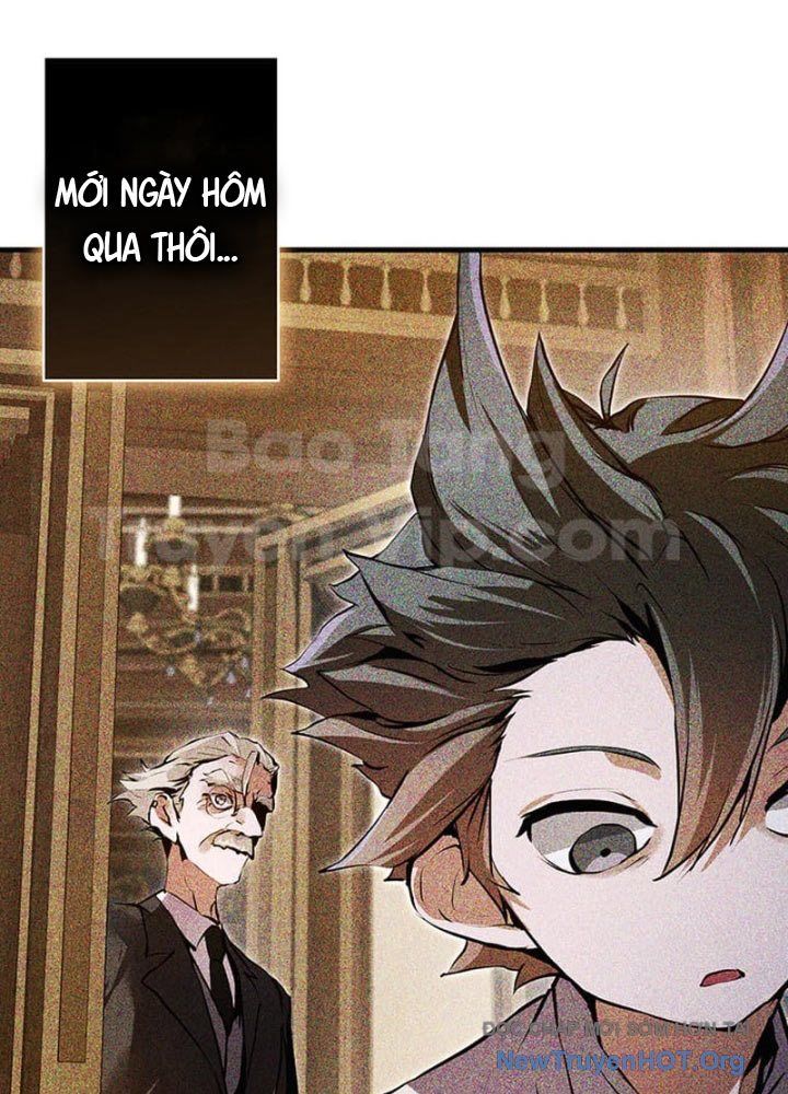 Siêu Trộm Kỹ Năng Cấp Cheat - Chapter 3 - Page 112