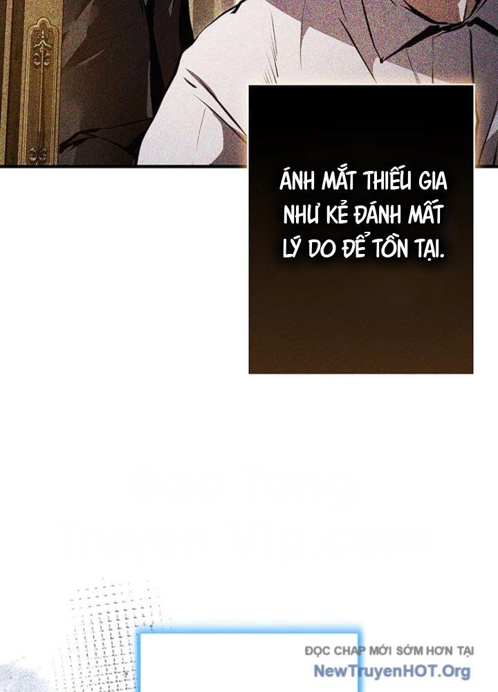 Siêu Trộm Kỹ Năng Cấp Cheat - Chapter 3 - Page 113