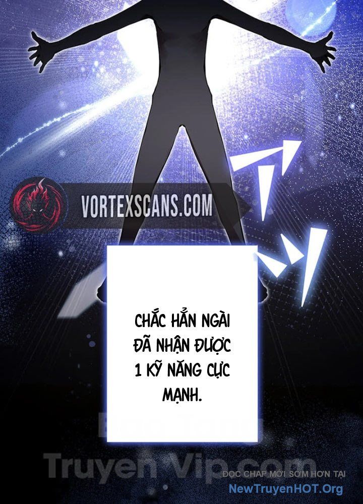 Siêu Trộm Kỹ Năng Cấp Cheat - Chapter 3 - Page 115