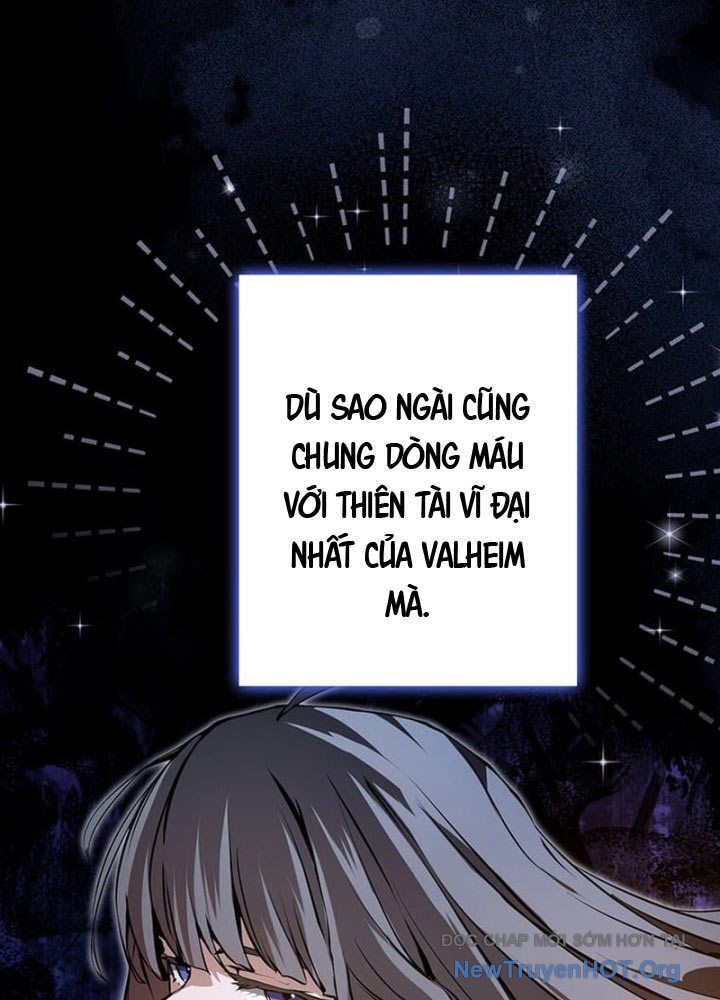 Siêu Trộm Kỹ Năng Cấp Cheat - Chapter 3 - Page 116