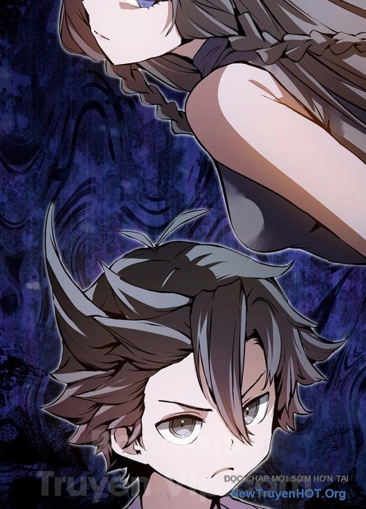 Siêu Trộm Kỹ Năng Cấp Cheat - Chapter 3 - Page 117