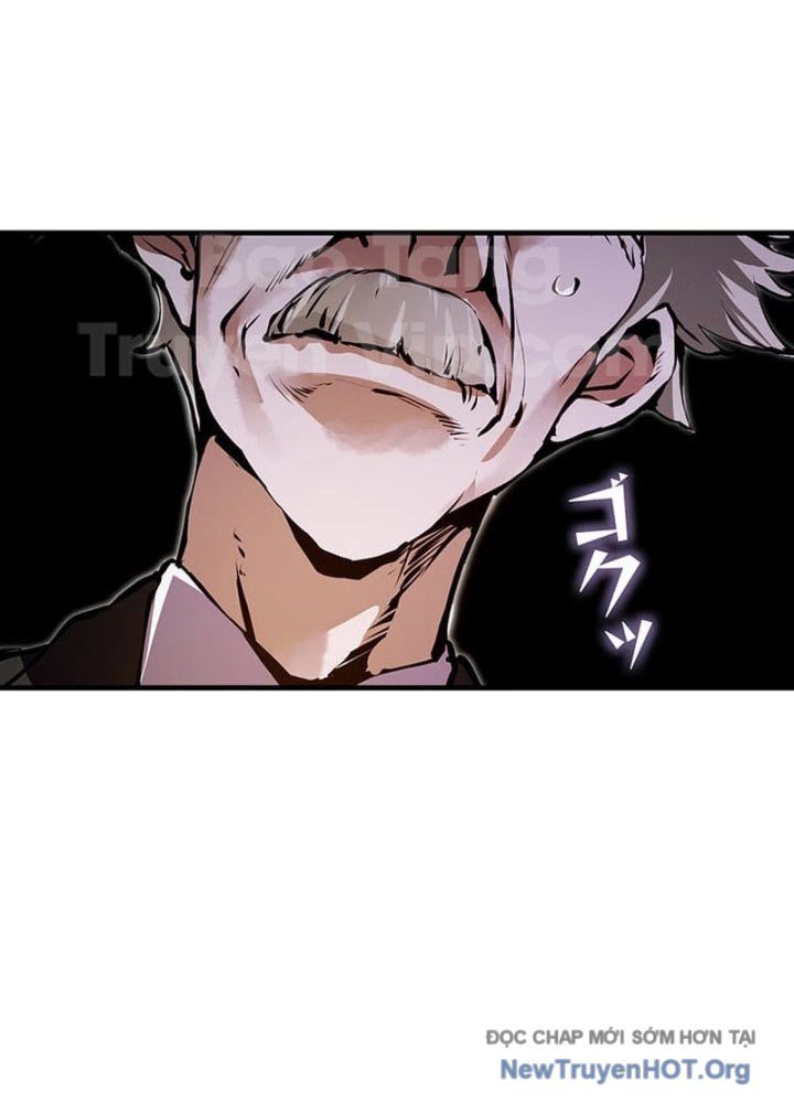 Siêu Trộm Kỹ Năng Cấp Cheat - Chapter 3 - Page 119