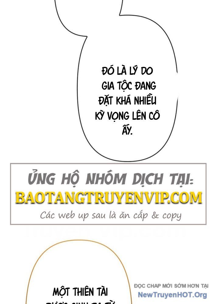 Siêu Trộm Kỹ Năng Cấp Cheat - Chapter 3 - Page 12