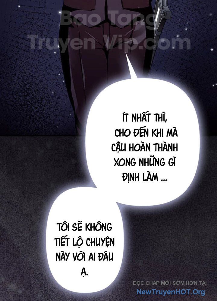 Siêu Trộm Kỹ Năng Cấp Cheat - Chapter 3 - Page 122
