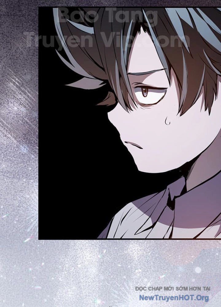 Siêu Trộm Kỹ Năng Cấp Cheat - Chapter 3 - Page 123