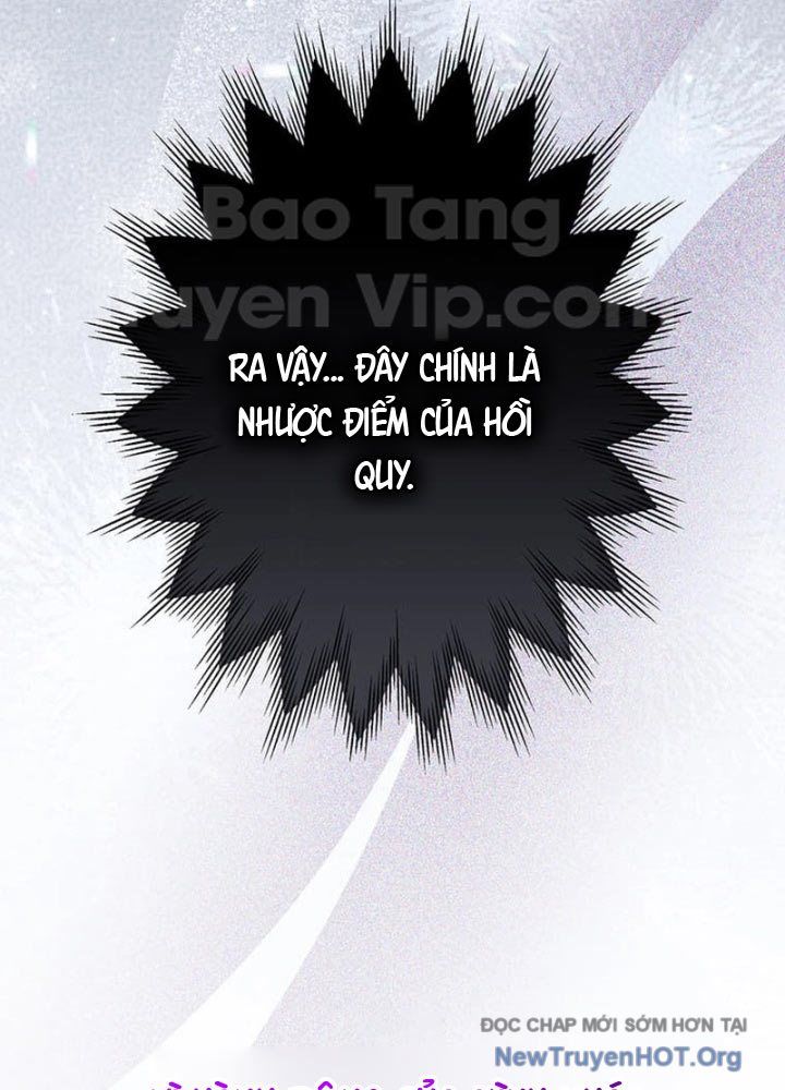 Siêu Trộm Kỹ Năng Cấp Cheat - Chapter 3 - Page 124
