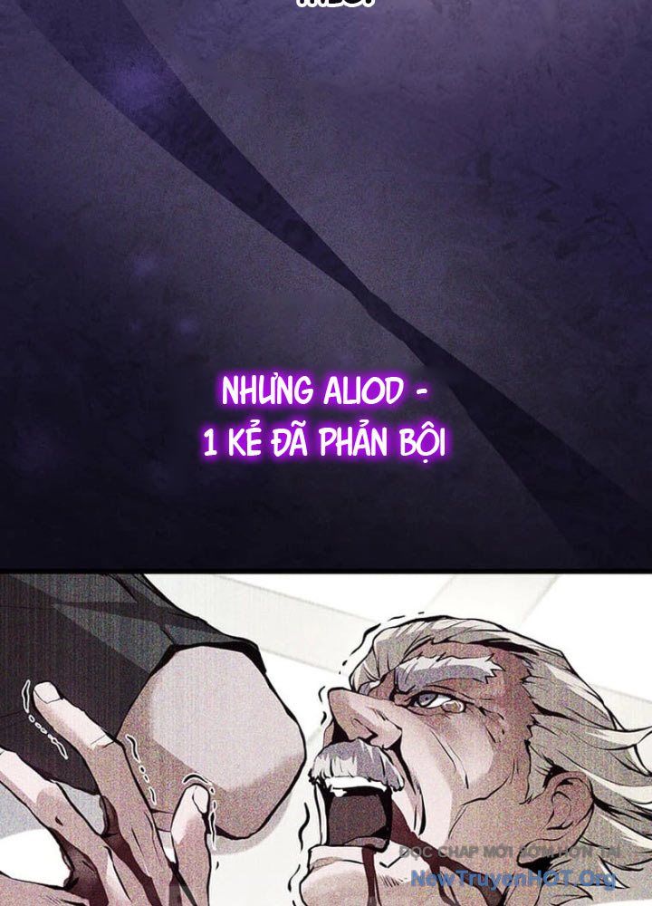 Siêu Trộm Kỹ Năng Cấp Cheat - Chapter 3 - Page 126