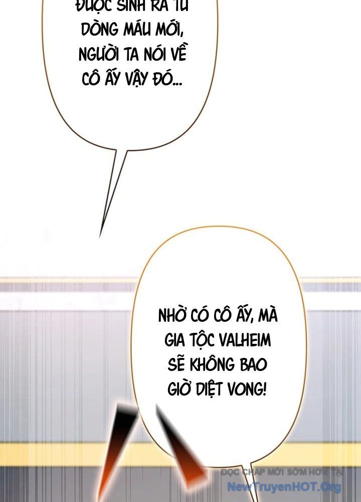 Siêu Trộm Kỹ Năng Cấp Cheat - Chapter 3 - Page 13