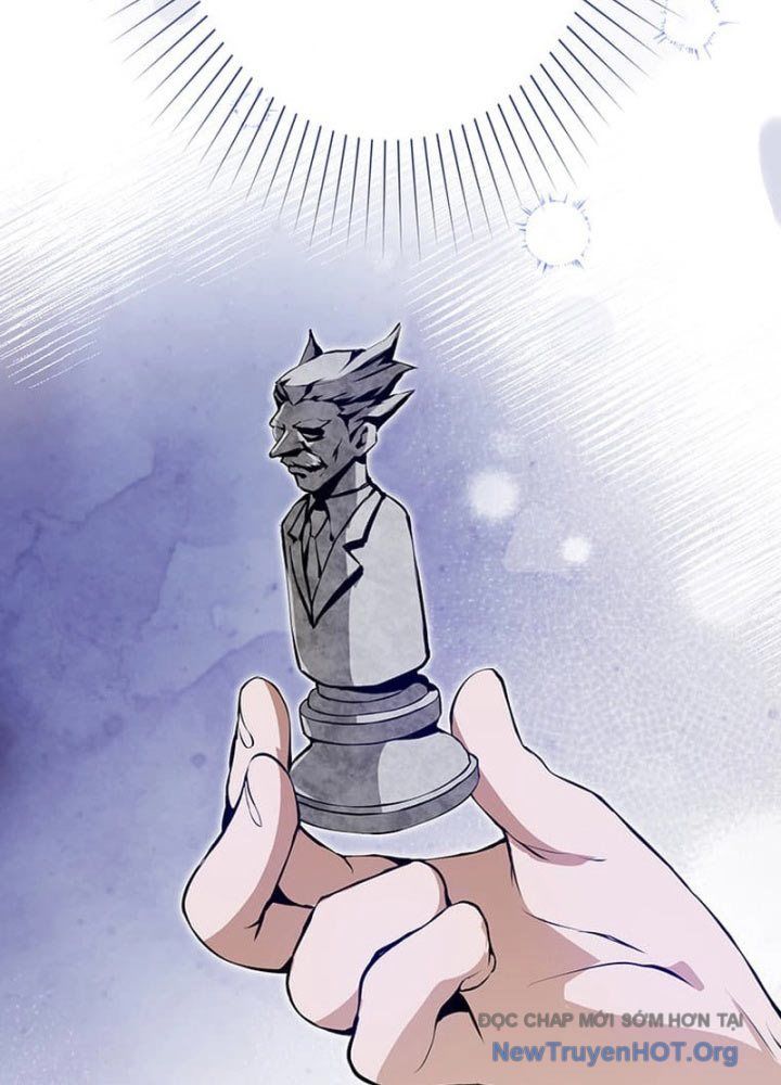 Siêu Trộm Kỹ Năng Cấp Cheat - Chapter 3 - Page 130