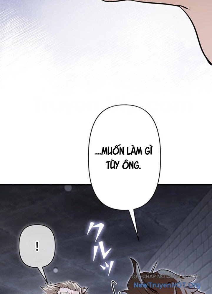 Siêu Trộm Kỹ Năng Cấp Cheat - Chapter 3 - Page 131