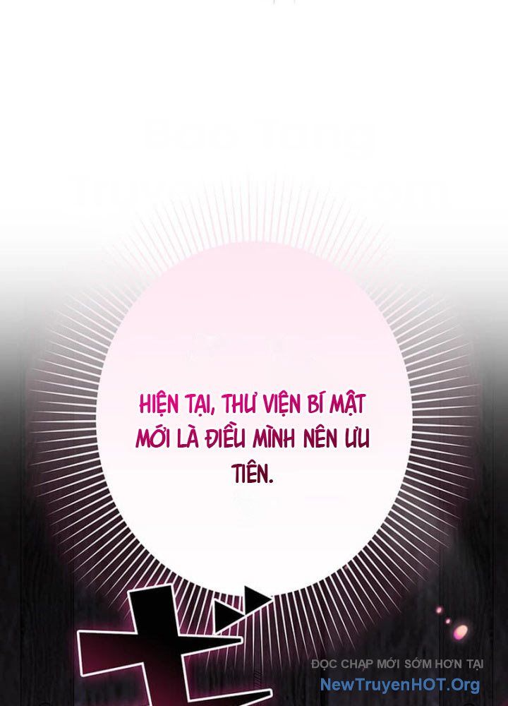 Siêu Trộm Kỹ Năng Cấp Cheat - Chapter 3 - Page 133