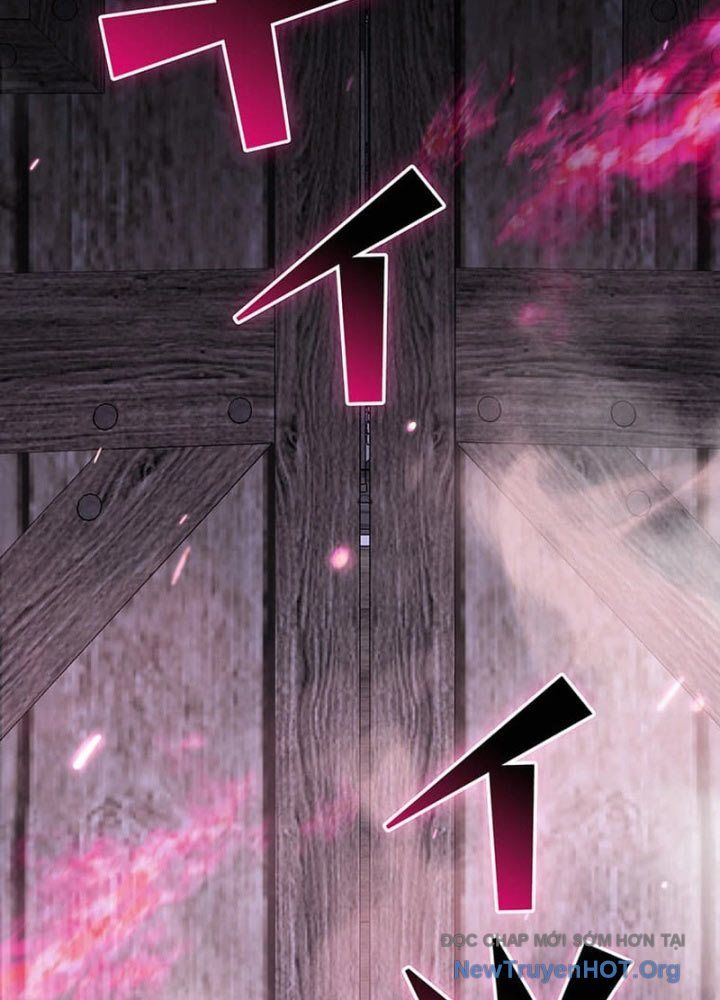 Siêu Trộm Kỹ Năng Cấp Cheat - Chapter 3 - Page 134