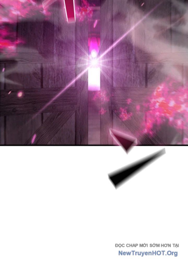 Siêu Trộm Kỹ Năng Cấp Cheat - Chapter 3 - Page 136