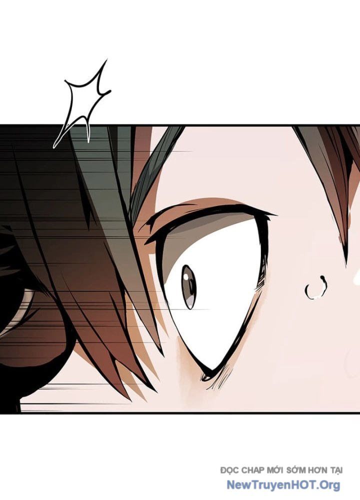 Siêu Trộm Kỹ Năng Cấp Cheat - Chapter 3 - Page 137