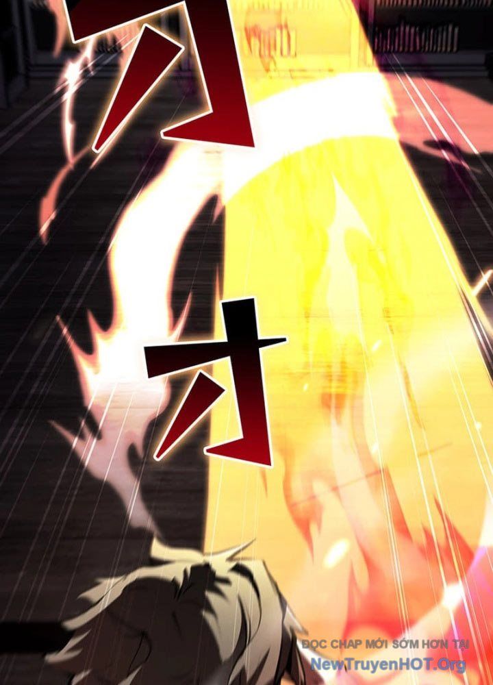 Siêu Trộm Kỹ Năng Cấp Cheat - Chapter 3 - Page 139