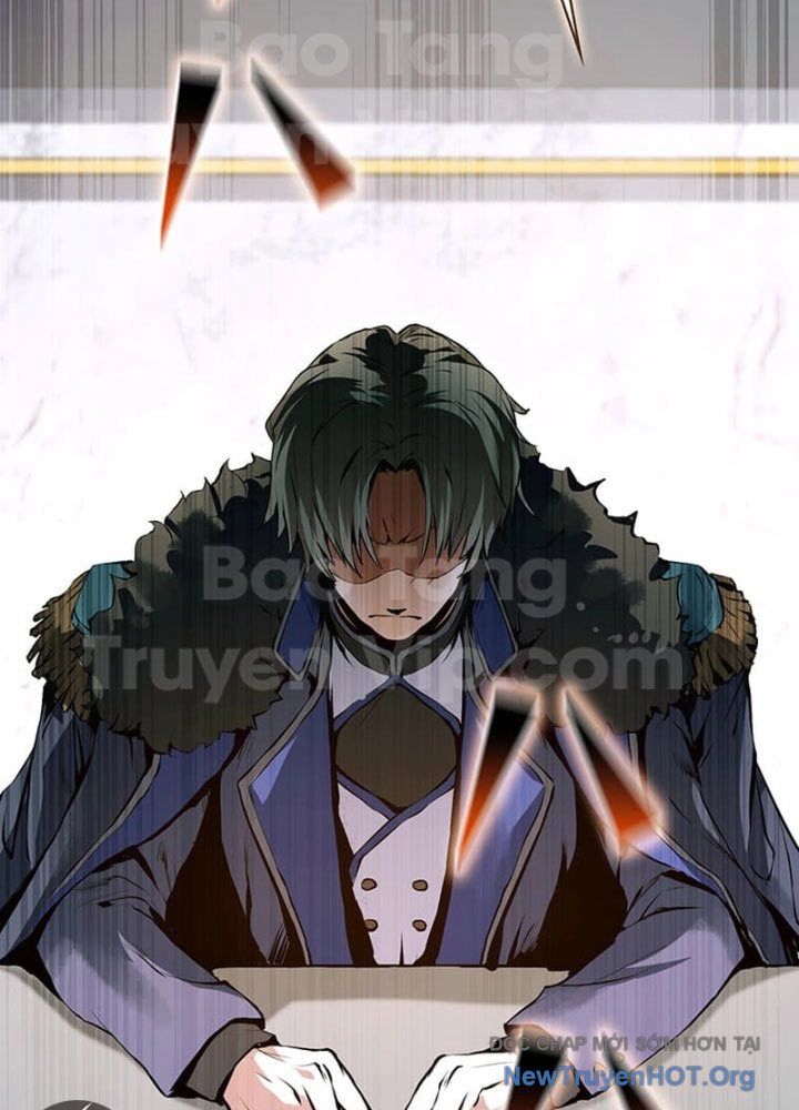 Siêu Trộm Kỹ Năng Cấp Cheat - Chapter 3 - Page 14