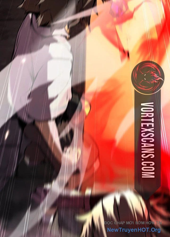 Siêu Trộm Kỹ Năng Cấp Cheat - Chapter 3 - Page 140