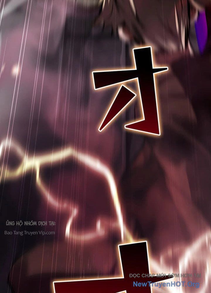 Siêu Trộm Kỹ Năng Cấp Cheat - Chapter 3 - Page 141