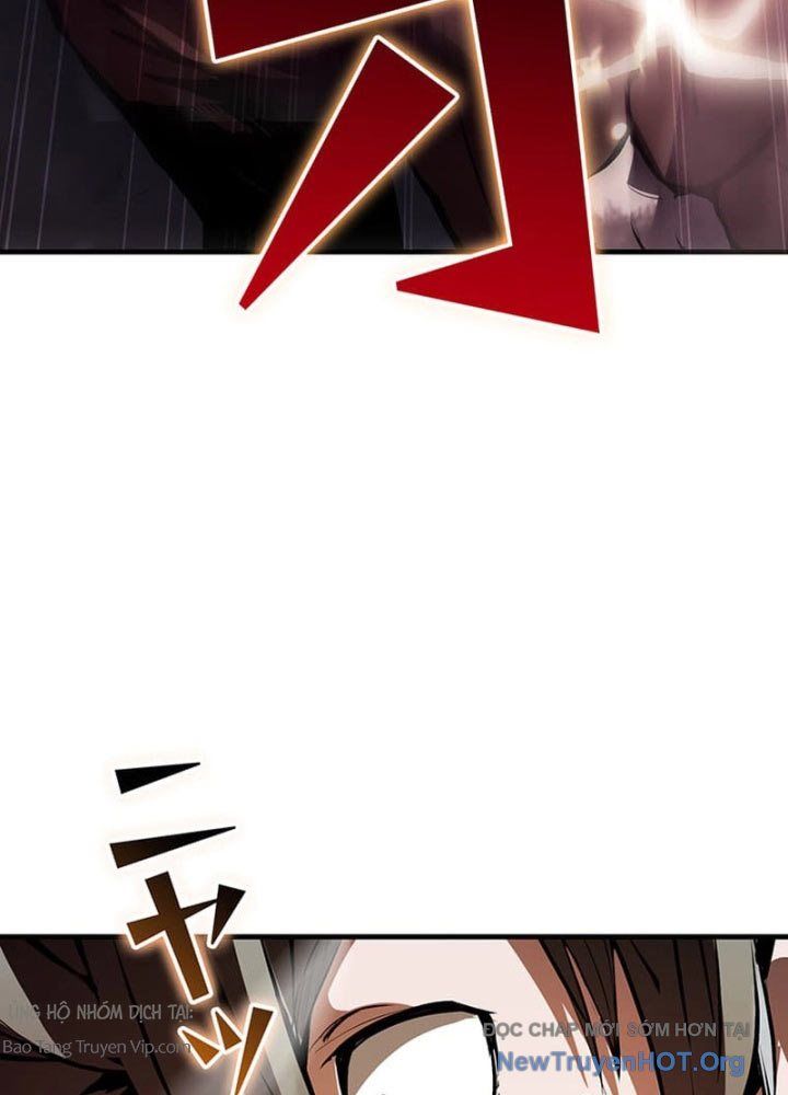 Siêu Trộm Kỹ Năng Cấp Cheat - Chapter 3 - Page 142