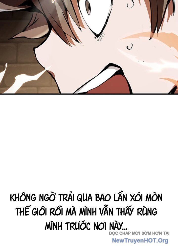 Siêu Trộm Kỹ Năng Cấp Cheat - Chapter 3 - Page 143