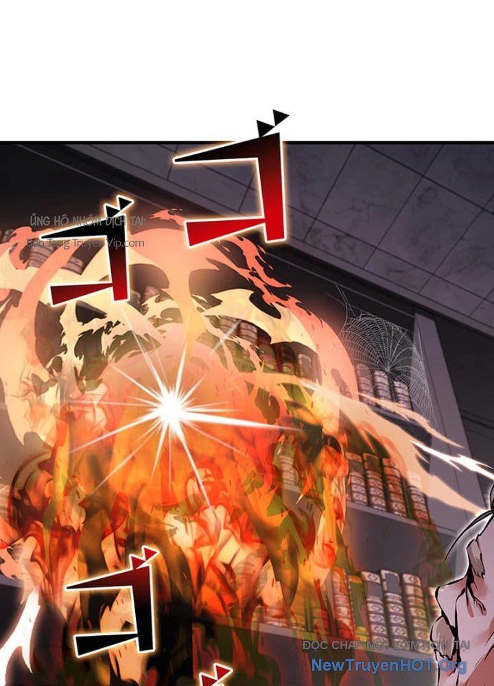 Siêu Trộm Kỹ Năng Cấp Cheat - Chapter 3 - Page 145