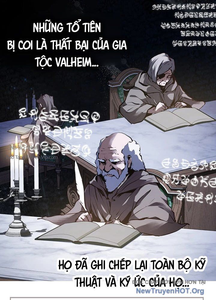 Siêu Trộm Kỹ Năng Cấp Cheat - Chapter 3 - Page 149