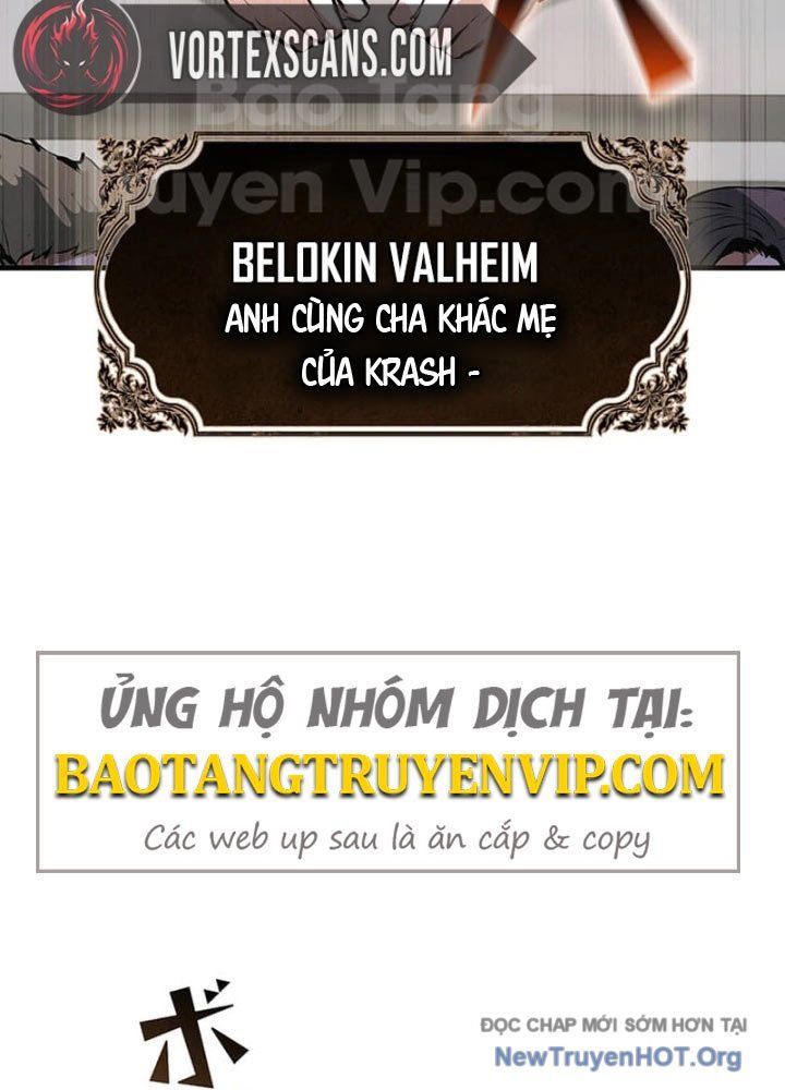 Siêu Trộm Kỹ Năng Cấp Cheat - Chapter 3 - Page 15