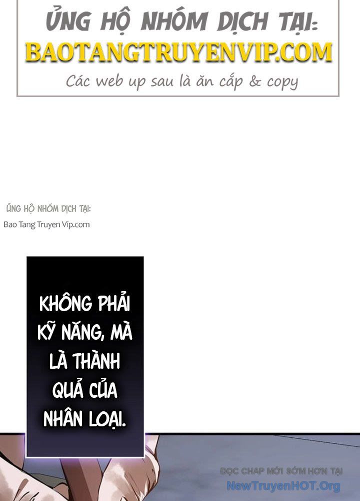 Siêu Trộm Kỹ Năng Cấp Cheat - Chapter 3 - Page 150