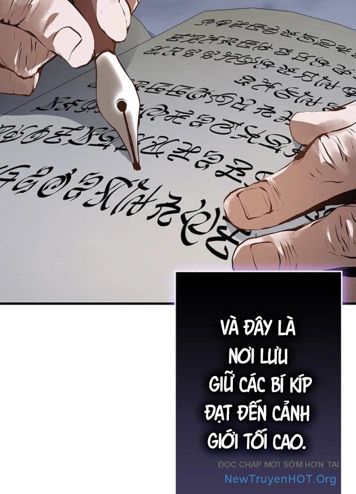 Siêu Trộm Kỹ Năng Cấp Cheat - Chapter 3 - Page 151