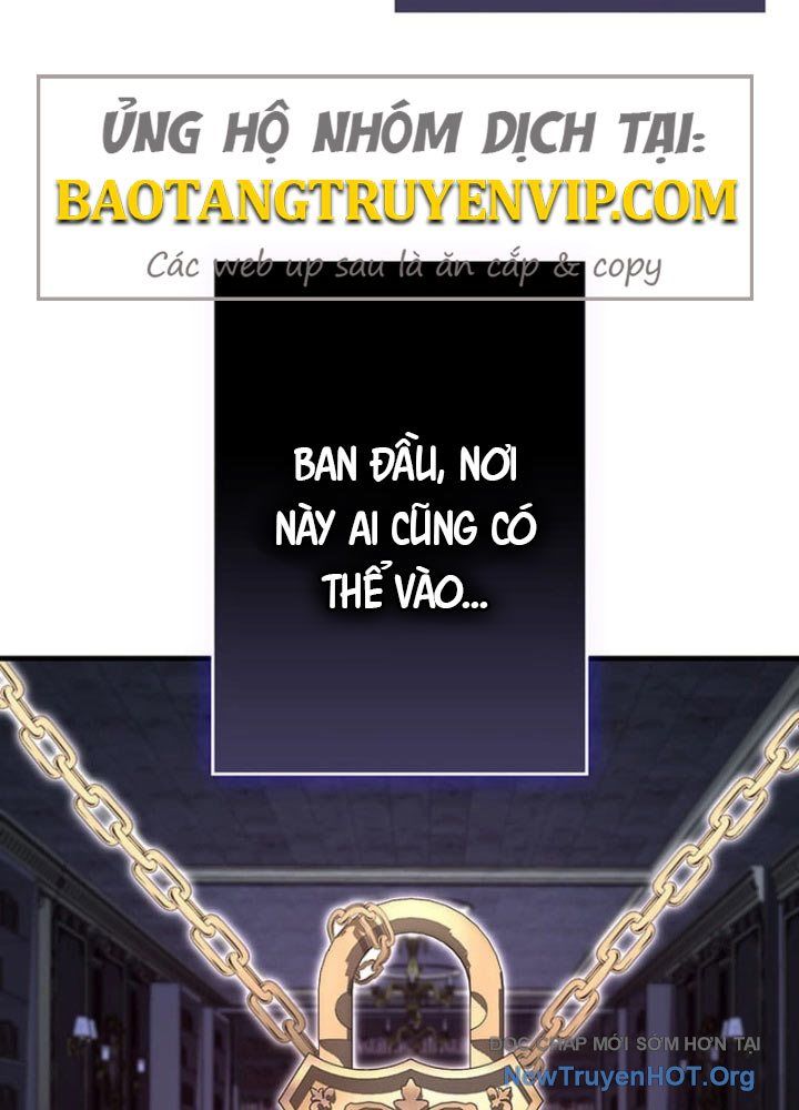 Siêu Trộm Kỹ Năng Cấp Cheat - Chapter 3 - Page 152