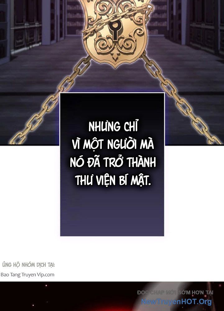 Siêu Trộm Kỹ Năng Cấp Cheat - Chapter 3 - Page 153