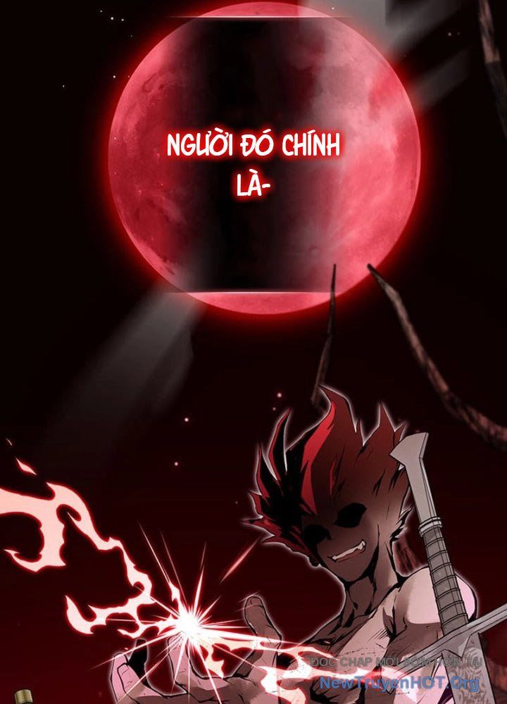 Siêu Trộm Kỹ Năng Cấp Cheat - Chapter 3 - Page 154