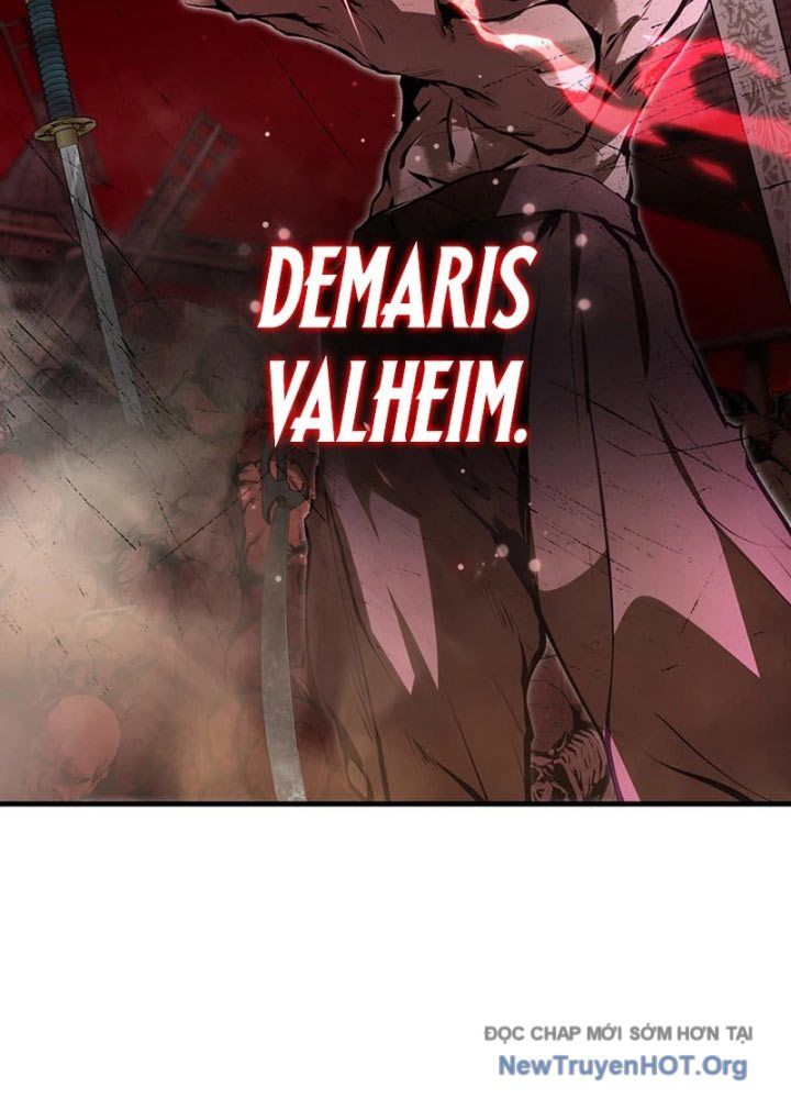 Siêu Trộm Kỹ Năng Cấp Cheat - Chapter 3 - Page 155