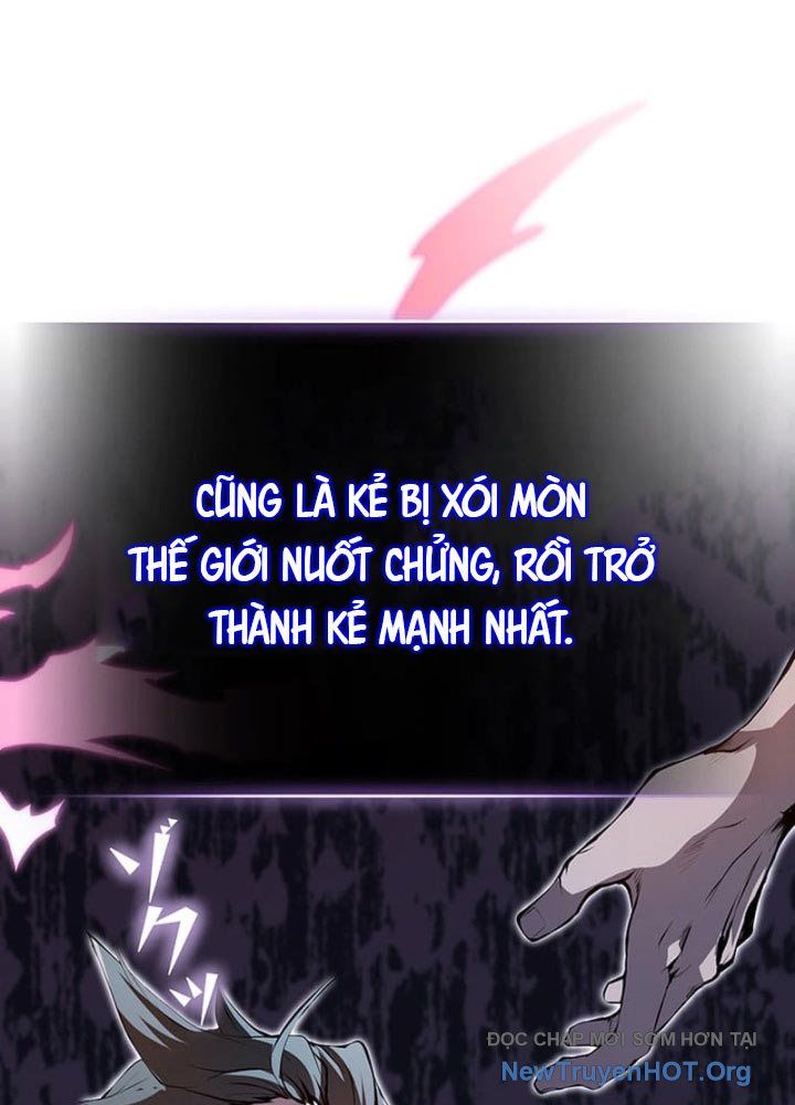 Siêu Trộm Kỹ Năng Cấp Cheat - Chapter 3 - Page 157