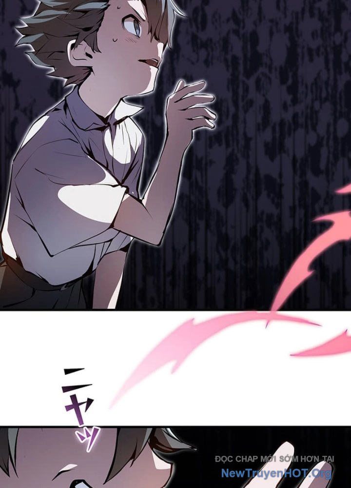 Siêu Trộm Kỹ Năng Cấp Cheat - Chapter 3 - Page 158