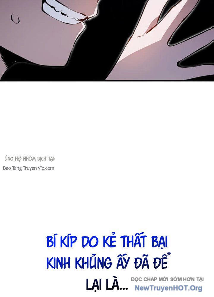 Siêu Trộm Kỹ Năng Cấp Cheat - Chapter 3 - Page 159
