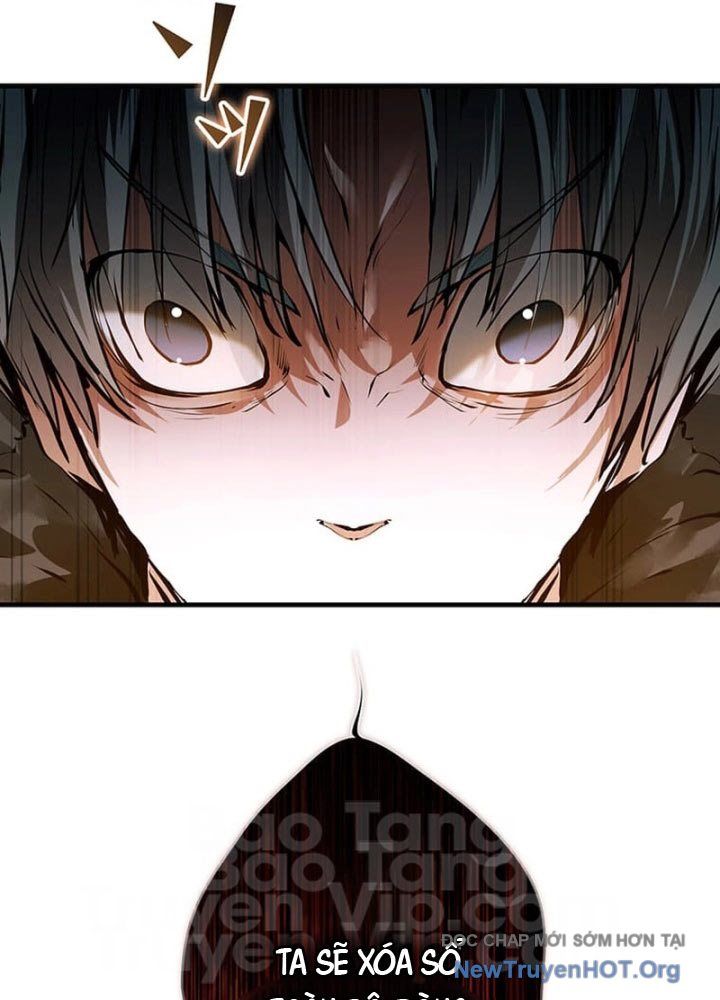 Siêu Trộm Kỹ Năng Cấp Cheat - Chapter 3 - Page 16