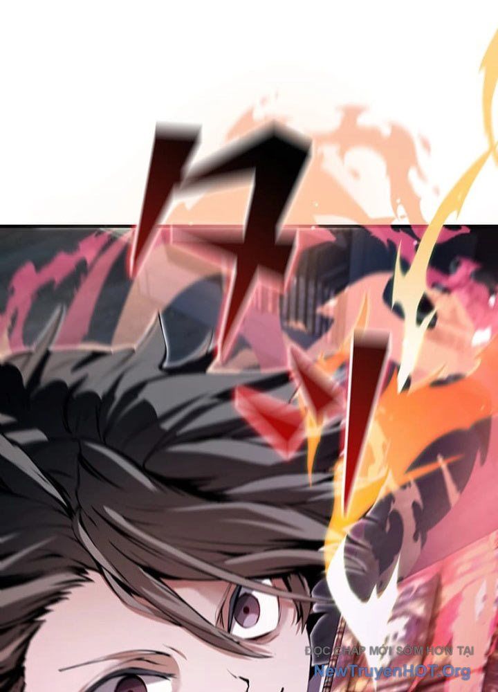 Siêu Trộm Kỹ Năng Cấp Cheat - Chapter 3 - Page 160