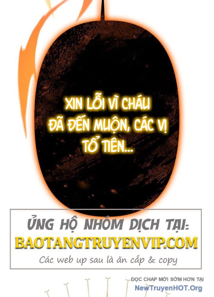 Siêu Trộm Kỹ Năng Cấp Cheat - Chapter 3 - Page 162