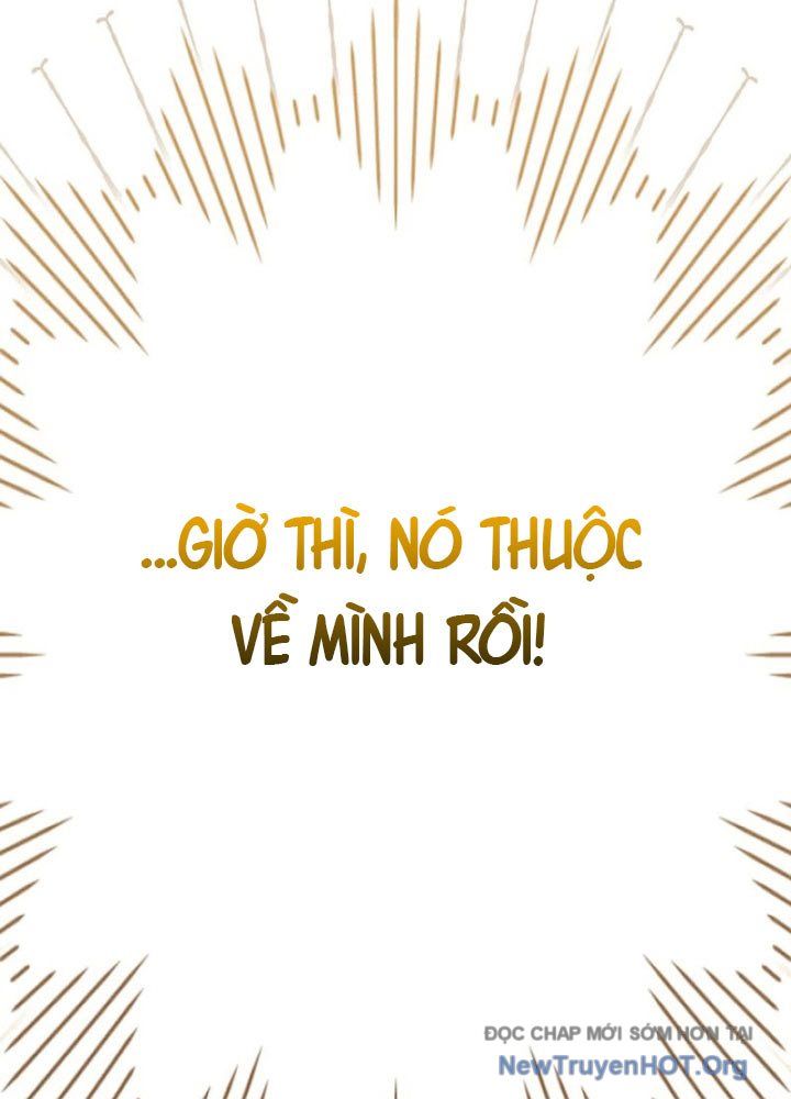 Siêu Trộm Kỹ Năng Cấp Cheat - Chapter 3 - Page 163