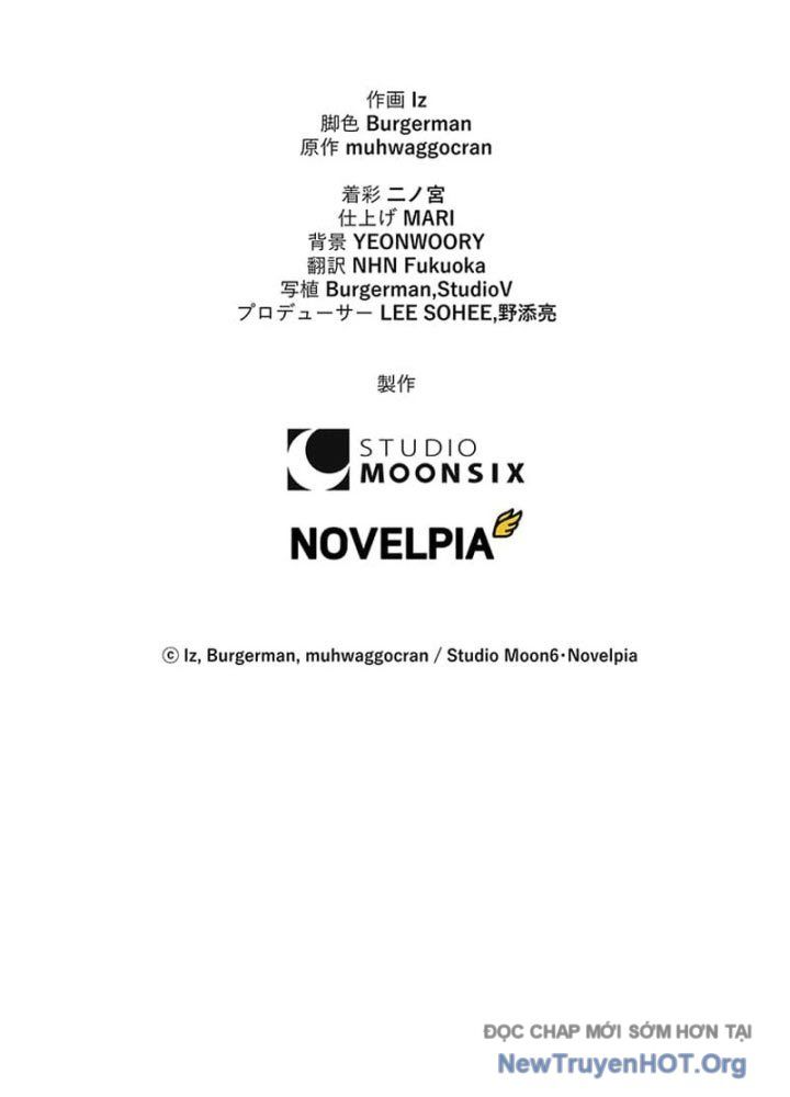 Siêu Trộm Kỹ Năng Cấp Cheat - Chapter 3 - Page 165