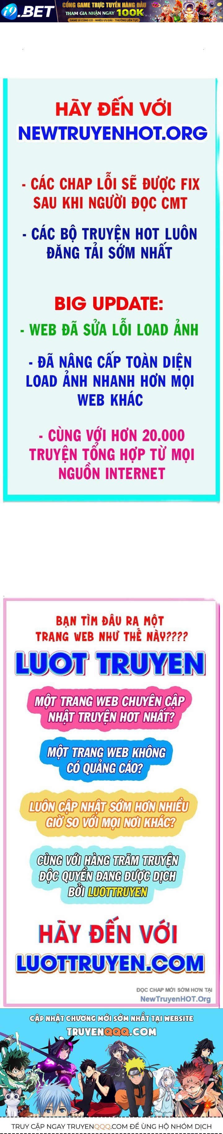 Siêu Trộm Kỹ Năng Cấp Cheat - Chapter 3 - Page 166