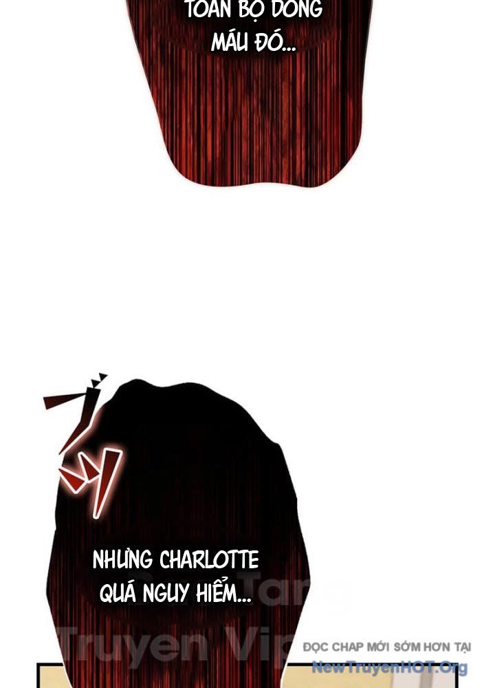 Siêu Trộm Kỹ Năng Cấp Cheat - Chapter 3 - Page 17