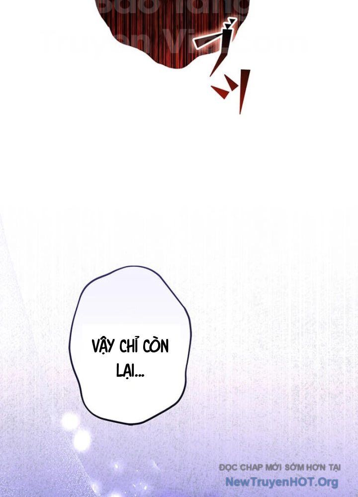 Siêu Trộm Kỹ Năng Cấp Cheat - Chapter 3 - Page 19