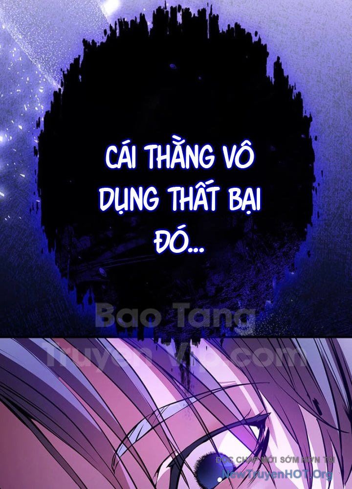 Siêu Trộm Kỹ Năng Cấp Cheat - Chapter 3 - Page 20