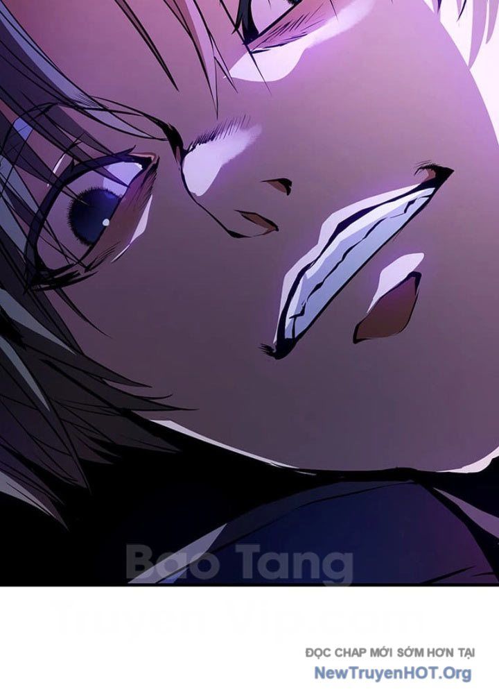 Siêu Trộm Kỹ Năng Cấp Cheat - Chapter 3 - Page 21